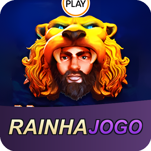 Dragon Tiger - Jogo Rápido ao Vivo