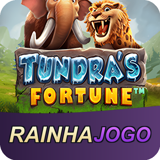 Fortune Tiger Jackpot