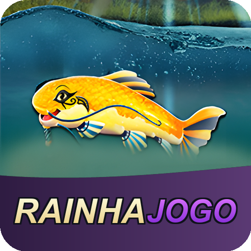 Fortune Rabbit Slot - RTP 97.1%