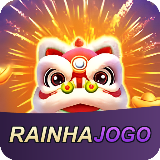 Formulário de Registro RAINHAJOGO