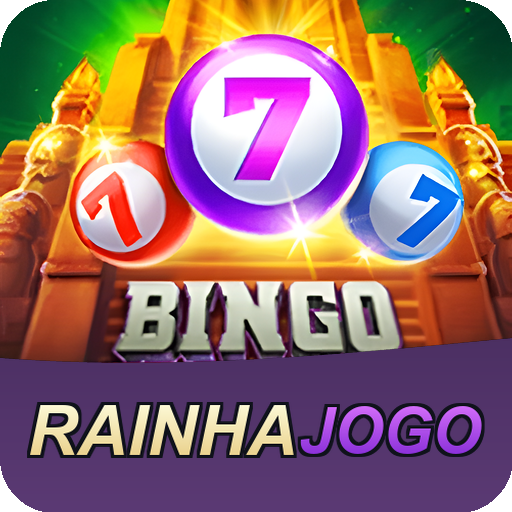 Fortune Dragon Slot - RTP 96.5%