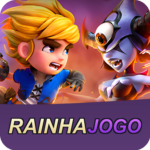 Sweet Bonanza Slot - RTP 96.5%