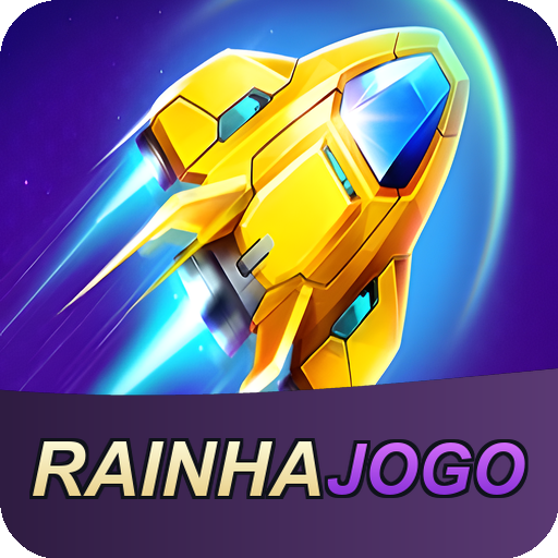 Fortune Tiger Slot - RTP 96.8%