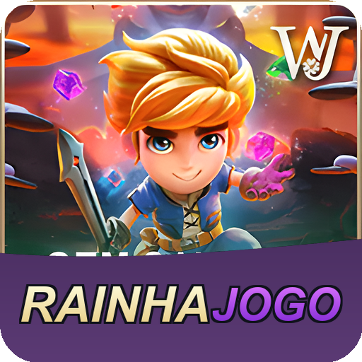 Mahjong Ways Slot - RTP 96.9%