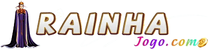 RAINHAJOGO LOGO
